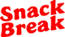 shopsnackbreak