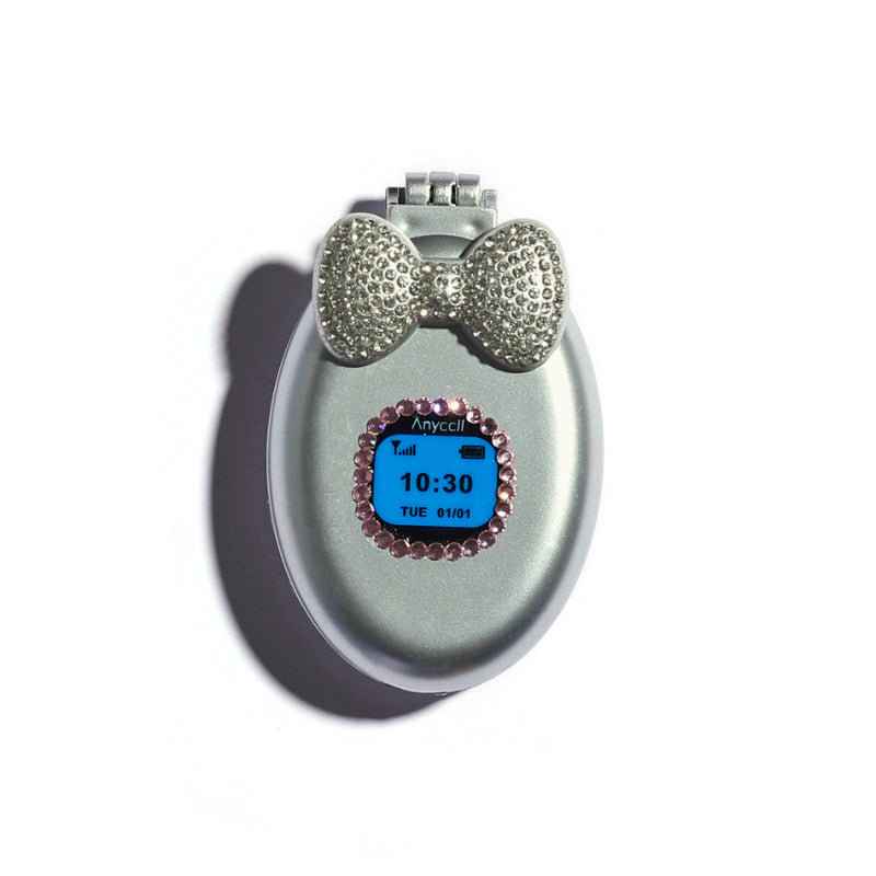 Call Me Maybe Hair Brush