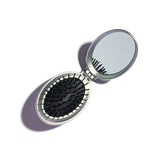 Call Me Maybe Hair Brush