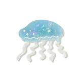Jellyfish Claw
