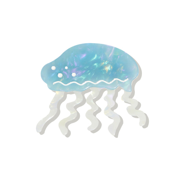 Jellyfish Claw