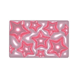 Olivia Innovative Quick Dry Bath Mat