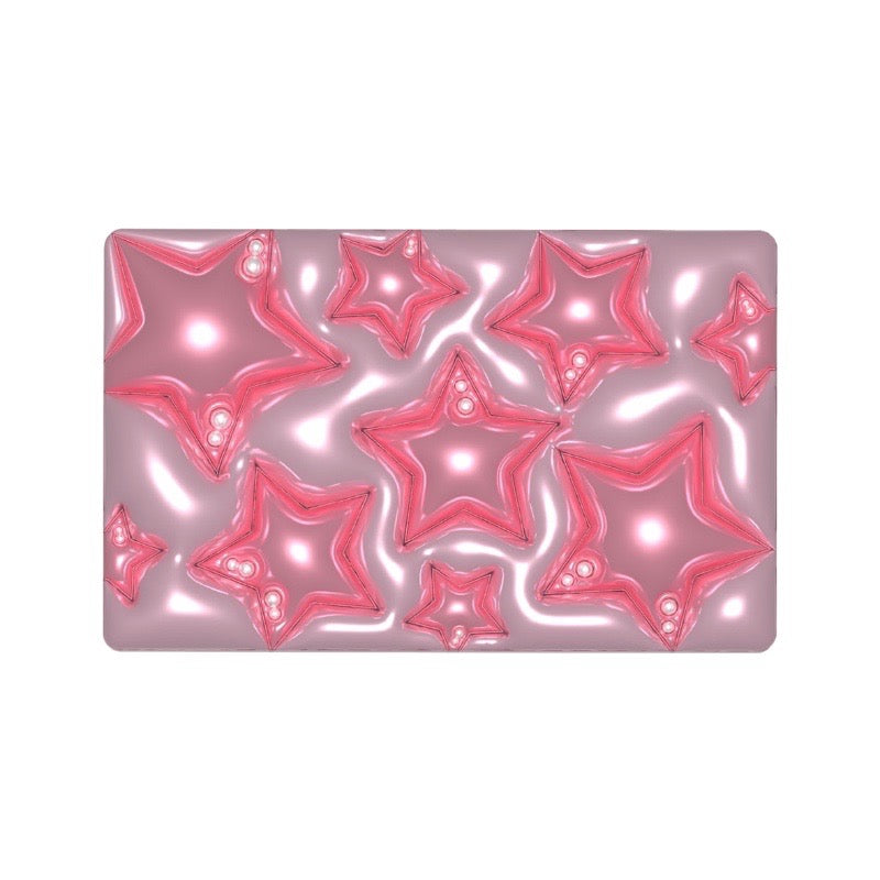 Olivia Innovative Quick Dry Bath Mat