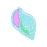Sea Baby Innovative Quick Dry Bath Mat
