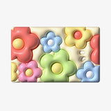 Spring Field Innovative Quick Dry Bath Mat
