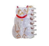 Lucky Cat Claw