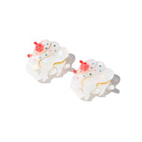LIttle Cake Claw Set
