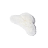Fluffy Bunny Claw in Coffee