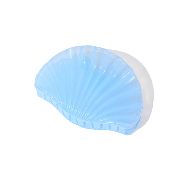 Blue Shell Claw