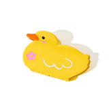 Bath Time Buddy Hair Claw