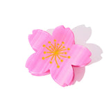 Sakura Claw