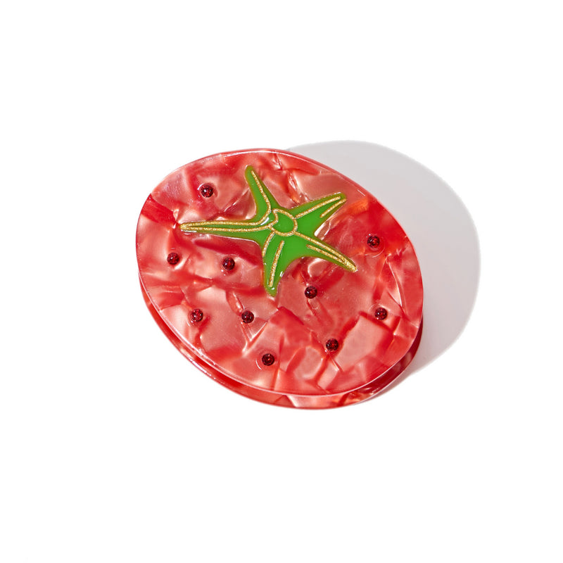 Tomato Claw