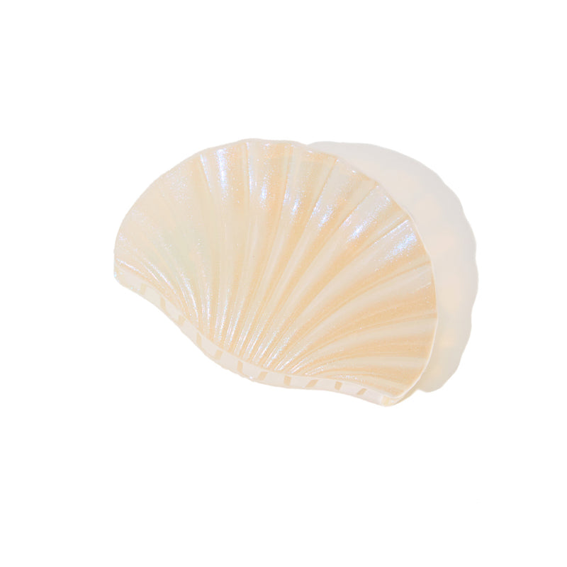 Blue Shell Claw
