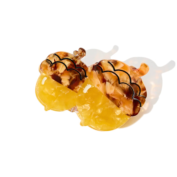 Chestnut Claw