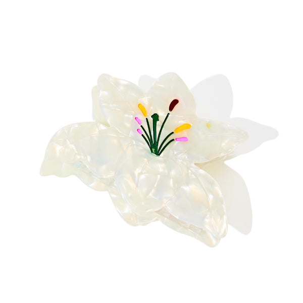 Lily Claw