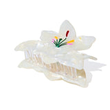 Lily Claw
