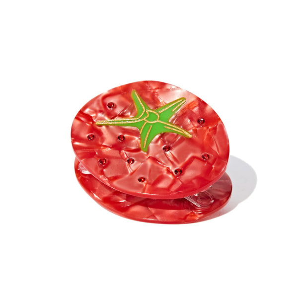 Tomato Claw