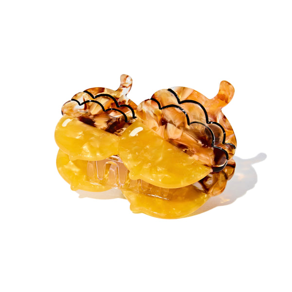 Chestnut Claw