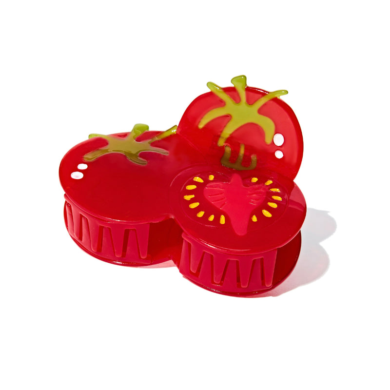 Hot Tomato Claw