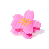 Sakura Claw