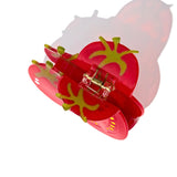 Hot Tomato Claw
