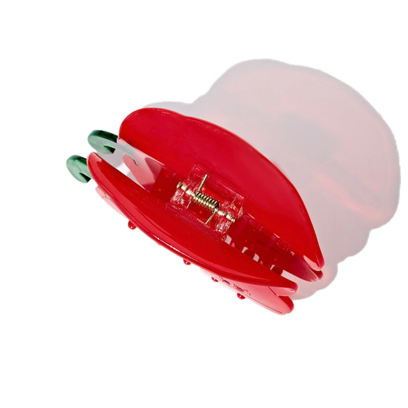 Chili Claw in Red