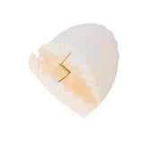 White Shell Claw