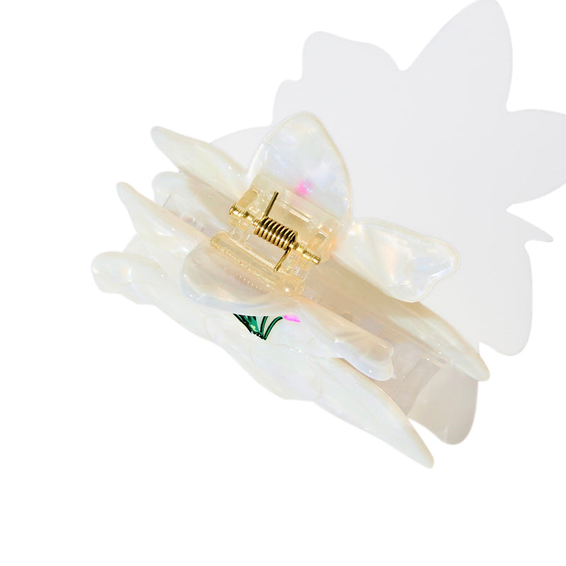 Lily Claw