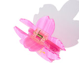Sakura Claw
