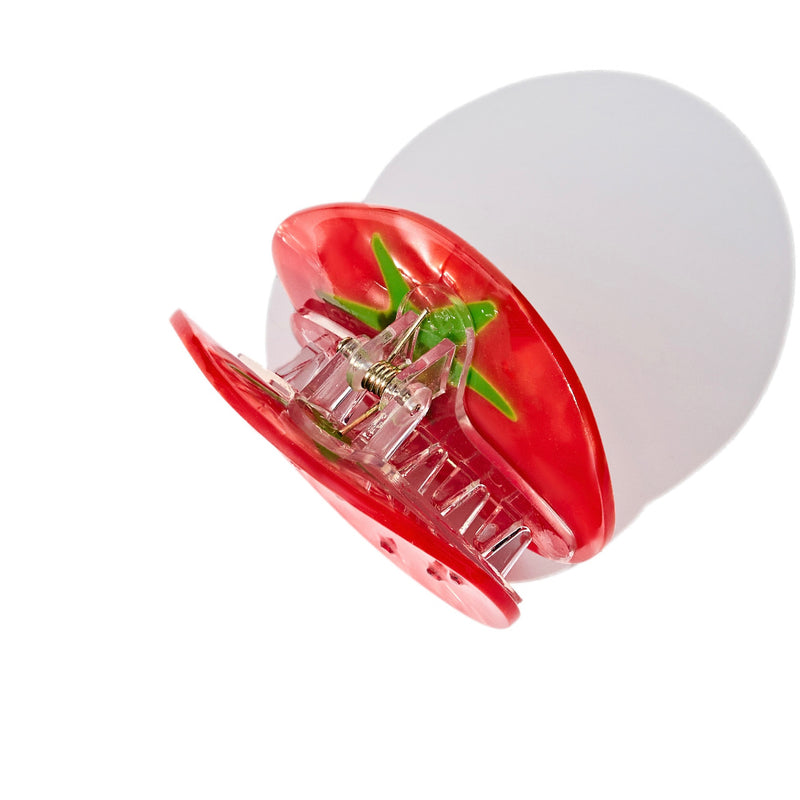 Tomato Claw