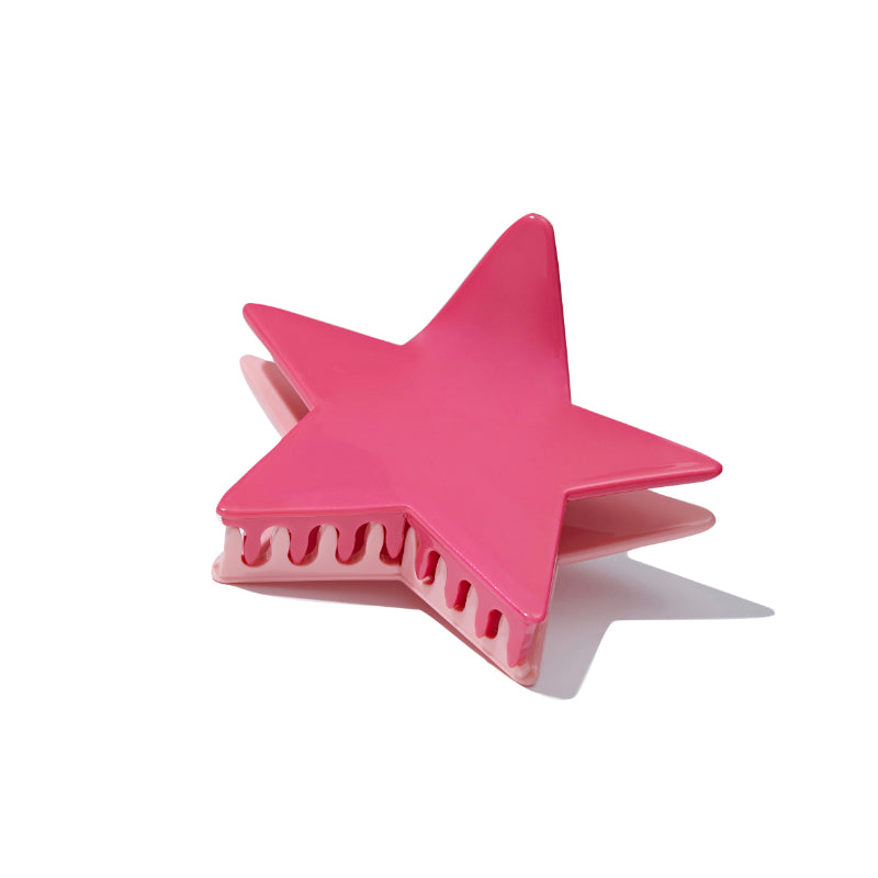 Such a Star Claw in Barbie