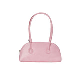 Audrey Bag in Pink