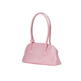 Audrey Bag in Pink
