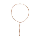 Ocean Sonata Necklace