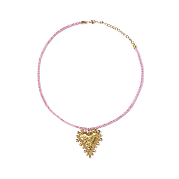 Happy Together Necklace