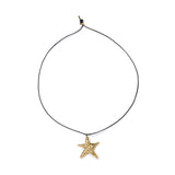 Pacific Find Necklace