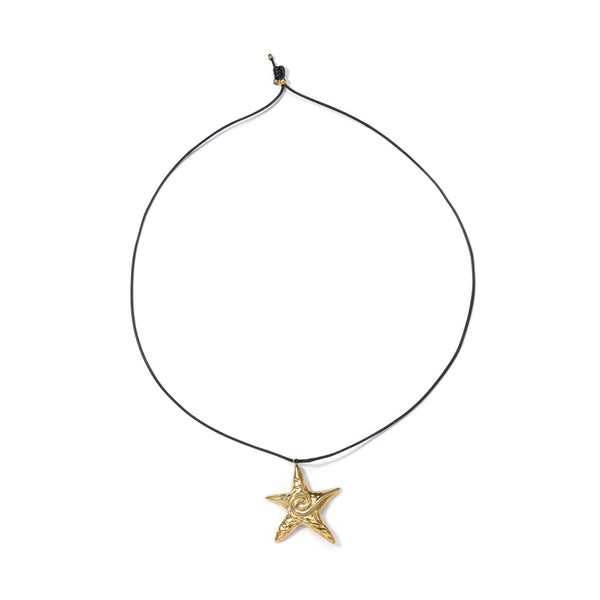 Pacific Find Necklace
