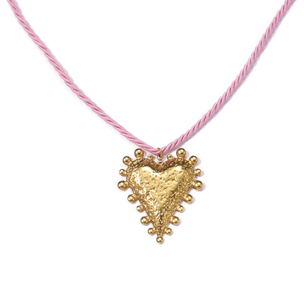 Happy Together Necklace