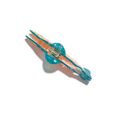 Ocean's Treasure Hiar Claw
