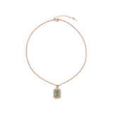 Maui Nekclace