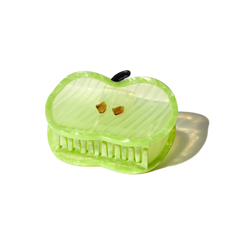 Green Apple Claw