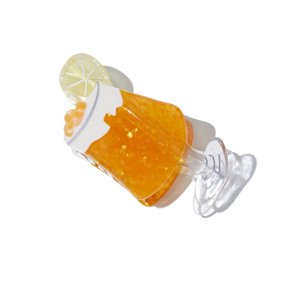 OJ Claw
