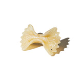 Farfalle Clip