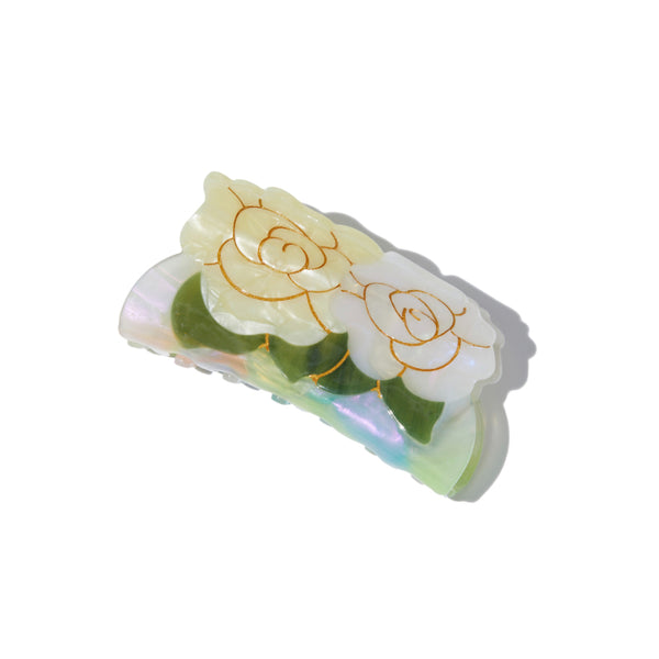Rose Garden Claw