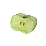 Green Apple Claw