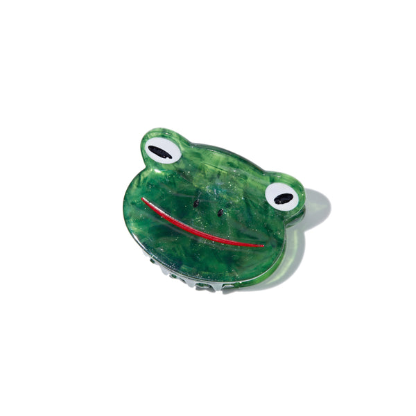 Frog Claw