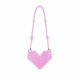 Love at First Sight Bag