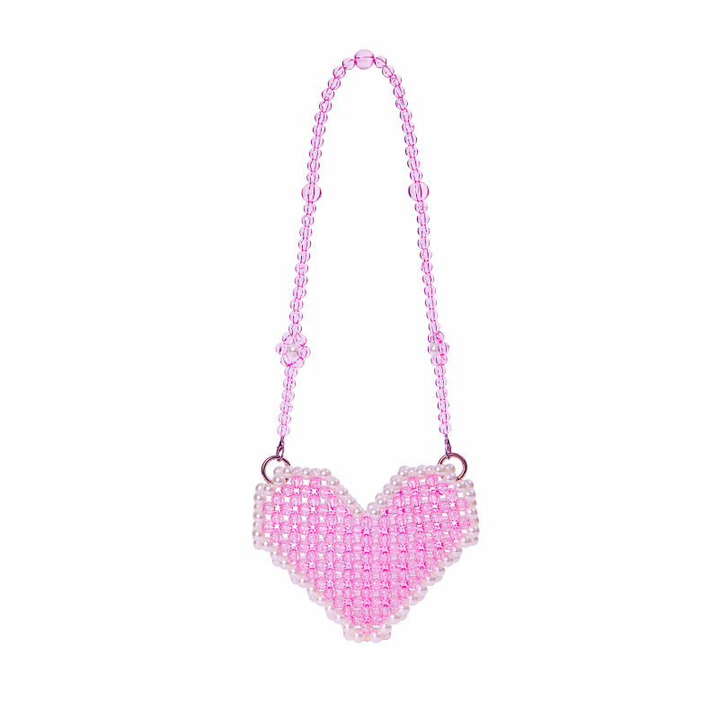 Love at First Sight Bag