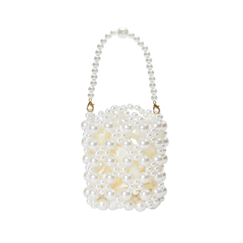 Pearl by Sea Bag