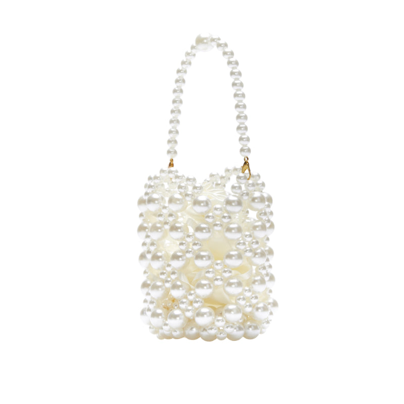 Pearl by Sea Bag